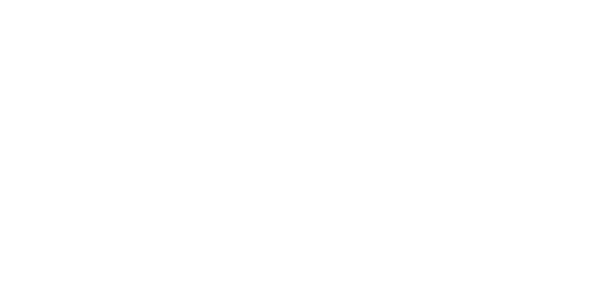 HERBE